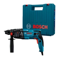 Перфоратор Bosch GBH 2201