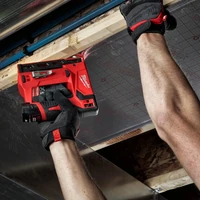 Степлер Milwaukee M12 BST-202X (4933459635)3