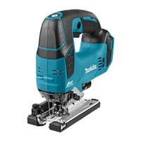 Электролобзик Makita DJV182RT2