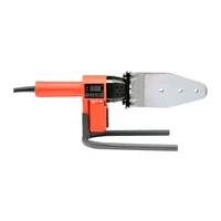 Паяльник YATO YT-822501