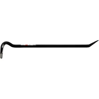 Лом YATO YT-468031