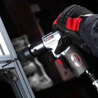 Дрель Mighty Seven QE-3312