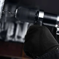 Дрель Mighty Seven QE-3432