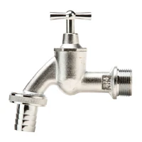 Кран Gardena 07331-201