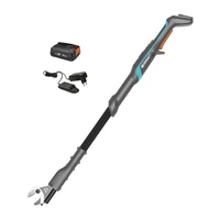 Сучкорез Gardena 14772-201