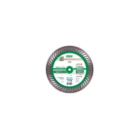 Круг алмазный DiStar Duplex 125x22,23/M14F1