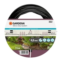 Шланг Gardena 01362-201