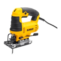 Электролобзик DeWALT DWE349-QS1