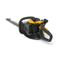 Кусторез Stiga HT 525 Experience3