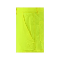 Брюки YATO YT-793735