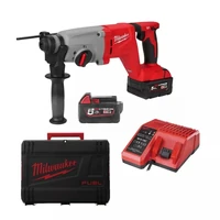 Перфоратор Milwaukee M18 BLHACD-402X (4933492480)4