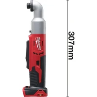 Шуруповерт Milwaukee M18 BRAID-0 (4933447891)2