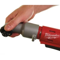 Шуруповерт Milwaukee M18 BRAID-0 (4933447891)3