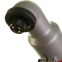 Шуруповерт Milwaukee M18 BRAID-0 (4933447891)4