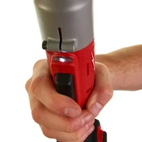 Шуруповерт Milwaukee M18 BRAID-0 (4933447891)5