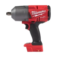 Гайковерт Milwaukee M18 FHIWF12-0X FUEL (кейс HD BOX) (4933459695)2