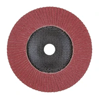 Круг шлифовальный Pferd PFC 180 A 40 PSF STEELOX2