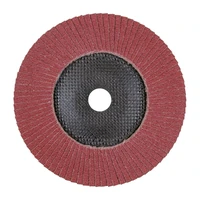 Круг шлифовальный Pferd PFC 180 A 60 PSF STEELOX2