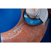 Круг шлифовальный Pferd PCLD PLUS 125-13 2