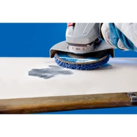 Круг шлифовальный Pferd PCLD PLUS 125-13 3