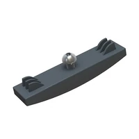 Крепление Standartpark 6800 ЛВ-10-ПП1