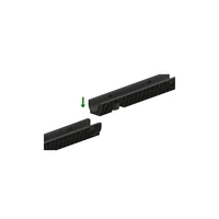 Канал Standartpark 8000 лоток водоотводный 10.16.15,51