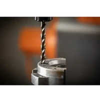 Сверло Pferd SPB DIN338 HSSE N 11,5 INOX2