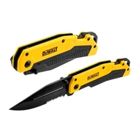 Нож DeWALT DWHT0-103131