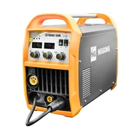 Инвертор MIG-MAG Hugong EXTREMIG 180W2