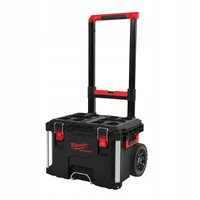 Ящик для инструмента Milwaukee 49324799572