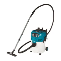 Пылесос Makita VC3012L1