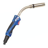 Горелка MIG-MAG Binzel 012.0368.11