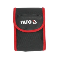 Дальномер YATO YT-7312906