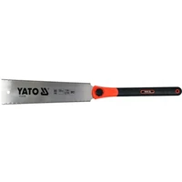 Ножовка YATO YT-31310