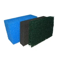 Губки OASE 120921