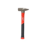 Молоток Milwaukee 49324786641