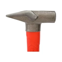 Молоток Milwaukee 49324786643