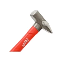 Молоток Milwaukee 49324786644