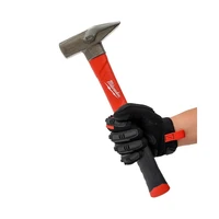 Молоток Milwaukee 49324786645