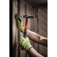 Молоток Milwaukee 49324786646