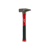 Молоток Milwaukee 49324786651