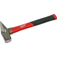 Молоток Milwaukee 49324786652