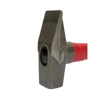 Молоток Milwaukee 49324786654