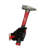 Молоток Milwaukee 49324786655