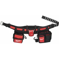 Пояс для инструмента Milwaukee 49325003071