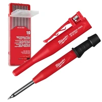 Карандаш Milwaukee 49325011561