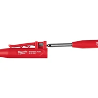 Карандаш Milwaukee 49325011562