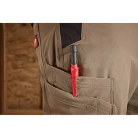 Карандаш Milwaukee 49325011563