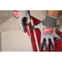 Карандаш Milwaukee 49325011564