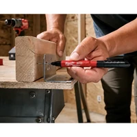 Карандаш Milwaukee 49325011473